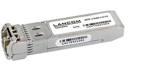 LANCOM SFP-LR40-LC10 LANCOM SFP-LR40-LC10